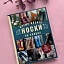 Книга Время вязать НОСКИ на спицах. 12 нескучных проектов на целый год