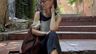 Borgo de Pazzi Mila