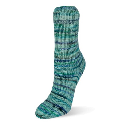 Rellana Primavera Stretch 4 ply