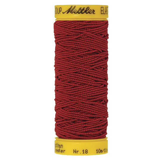 Mettler Нить-резинка Elastic