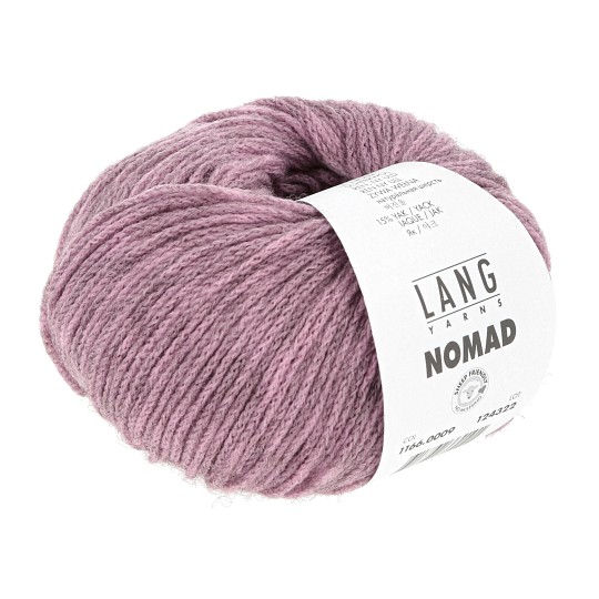 Lang Yarns Nomad