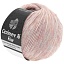Lana Grossa Cashmere 16 Fine