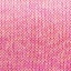 Lana Grossa Woolycell Duo Meilenweit 100 (6001)