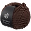 Lana Grossa Cool Wool Superbig