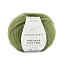 Katia Mohair Cotton