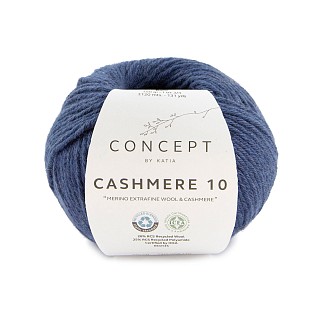 Concept by Katia Katia Cashmere 10