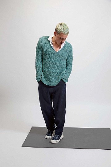 Lang Yarns Vaya