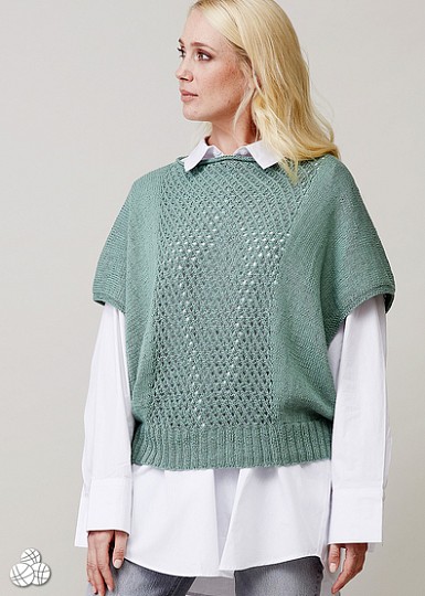 Schachenmayr Cotton Bambulino