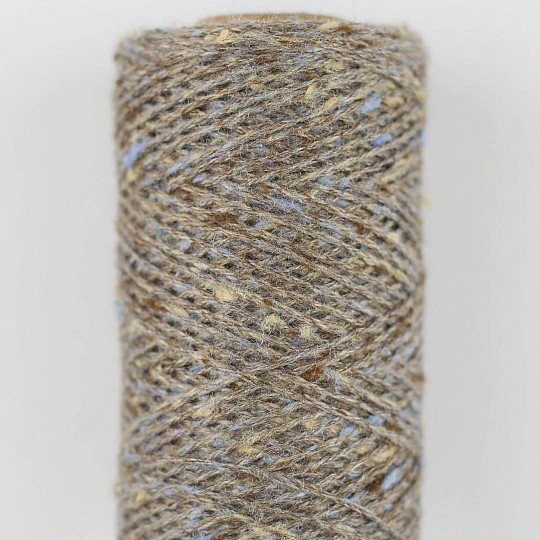 BC Garn Tussah Tweed