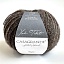 Casagrande Yak Tibet