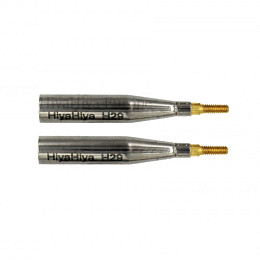 HiyaHiya Адаптеры для съемных спиц Sock