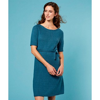 Lamana Spring/Summer N02. Журнал на немецком языке (вкладыш на русском)