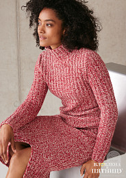 Lana Grossa. Filati N70. Журнал на русском языке