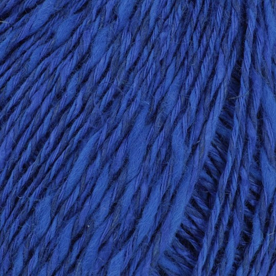 Lang Yarns Pride