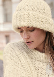 Lana Grossa. Filati N70. Журнал на русском языке