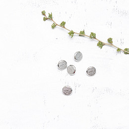 Dill Пуговица ⌀ 14 мм (210607) Dill Пуговица ⌀ 14 мм (210607)