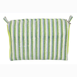 KnitPro "Joy" Сумочка для рукоделия Линии