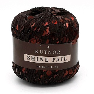 Kutnor Shine Pail
