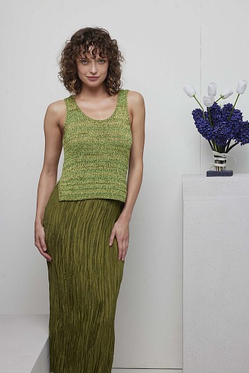 Lang Yarns Paillettes