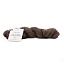 Katia Silk-Alpaca Natural colors
