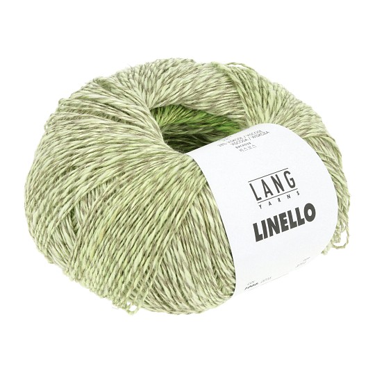 Lang Yarns Linello
