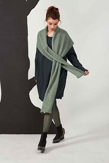 Lang Yarns Suri Alpaca