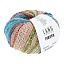 Lang Yarns Fiesta