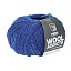 Lang Yarns Pride
