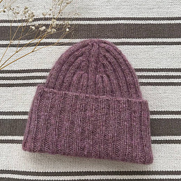 СижуВяжу Описание шапка Мономаха