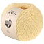 Lana Grossa Ella Natural Knits