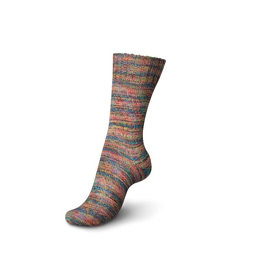 Regia 4-ply Color 50 г