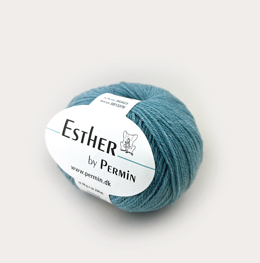 Permin Esther