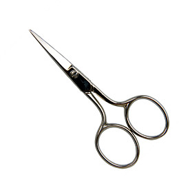 Permin Ножницы для вышивания Серебристые