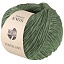 Lana Grossa Tencellino Natural Knits
