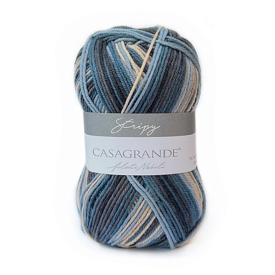 Casagrande Stripy