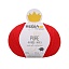 Regia Premium Pure