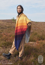 Lana Grossa. Accessories N22. Журнал на русском языке