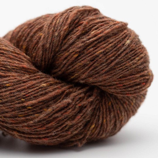 BC Garn Loch Lomond Lace