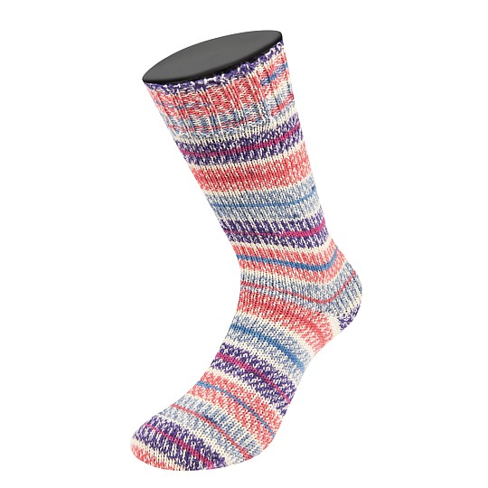 Lana Grossa Cashmere Mezzo