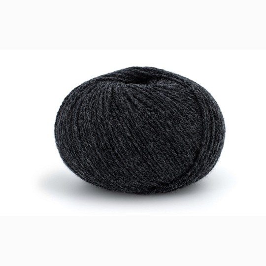 Lamana Como Cashmere