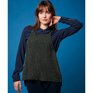 Lamana N12. Журнал на немецком языке (вкладыш на русском)