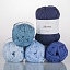 Infinity Design Merino