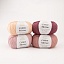 Infinity Design New Cotton Merino