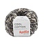 Katia Cool Cotton