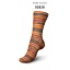 Regia Setesdal Color Design Line by Arne&Carlos 4-ply 100 г