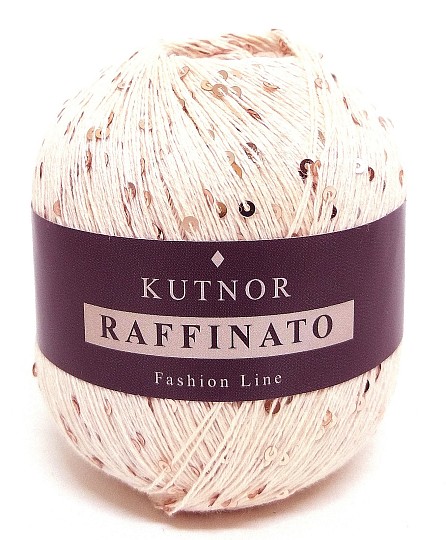 Kutnor Raffinato