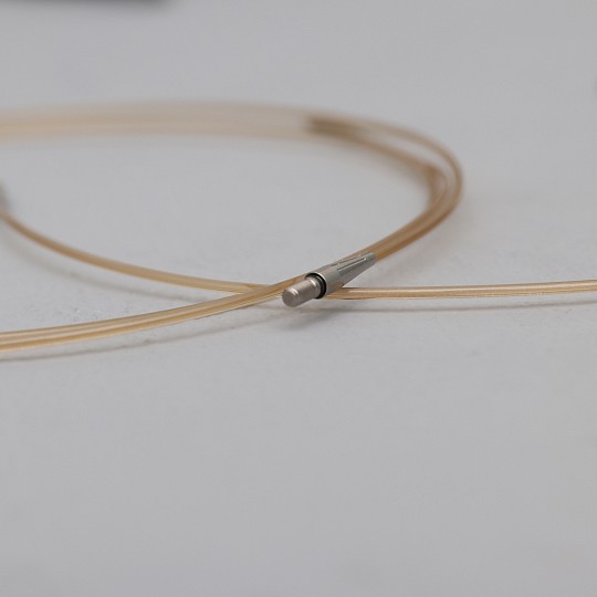 Tulip Леска CarryC Long (для спиц от 3,25 мм)