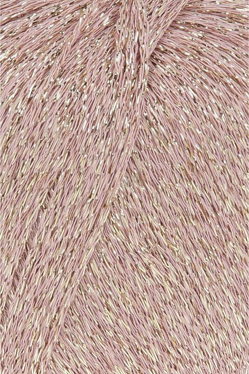 Lang Yarns Lame Soft