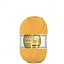 Rellana Flotte Socke Uni 6 ply