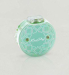 KnitPro Счётчик рядов Mindful в мешочке